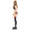 AEW Unrivaled Britt Baker and Jade Cargill 2-Pack - 7