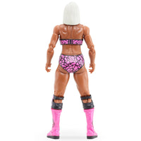 AEW Unrivaled Britt Baker and Jade Cargill 2-Pack - 10