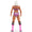 AEW Unrivaled Britt Baker and Jade Cargill 2-Pack - 11