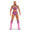 AEW Unrivaled Britt Baker and Jade Cargill 2-Pack - 9