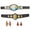 AEW Unrivaled Britt Baker and Jade Cargill 2-Pack - 3