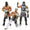 AEW Death Triangle 3-Pack - 15