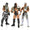 AEW Death Triangle 3-Pack - 1