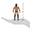 AEW Death Triangle 3-Pack - 27