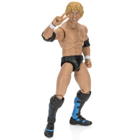 Ring of Honor Kenny Omega - 13