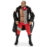 AEW/ROH Vault Bundle - 6