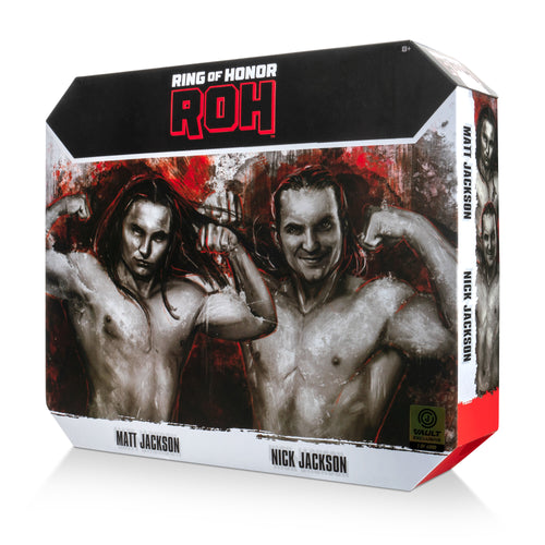 Package Image