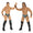 Ring of Honor Adam Cole and Kyle O’Reilly - 16