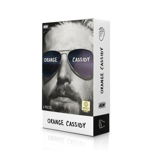 Package Image