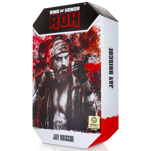 Package Image