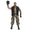 Ring of Honor Briscoe Figure Bundle - 10