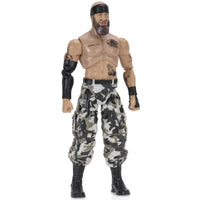 Ring of Honor 6-Inch Mark Briscoe Figure - 11