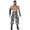 Ring of Honor 6-Inch Mark Briscoe Figure - 12