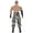 Ring of Honor 6-Inch Mark Briscoe Figure - 13