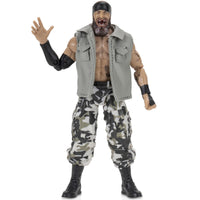 Ring of Honor 6-Inch Mark Briscoe Figure - 8