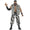 Ring of Honor 6-Inch Mark Briscoe Figure - 9