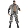 Ring of Honor 6-Inch Mark Briscoe Figure