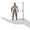 Ring of Honor 6-Inch Mark Briscoe Figure - 14