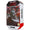 Ring of Honor 6-Inch Mark Briscoe Figure - 15