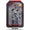 Ring of Honor 6-Inch Mark Briscoe Figure - 2