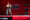 Ring of Honor 6-Inch Mark Briscoe Figure - 5