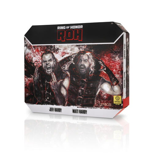 Package Image