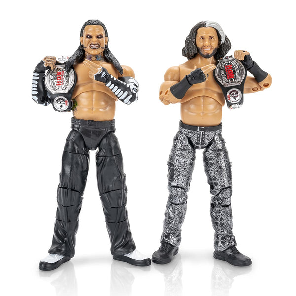 AEW0608_RigofHonor_TheHardys_V