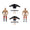 Ring of Honor FTR 2-Pack - 14