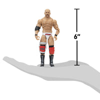 Ring of Honor FTR 2-Pack - 14