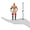 Ring of Honor FTR 2-Pack - 15