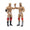 Ring of Honor FTR 2-Pack - 13
