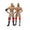 Ring of Honor FTR 2-Pack - 11