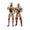 Ring of Honor FTR 2-Pack - 9