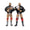 Ring of Honor FTR 2-Pack - 10