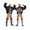Ring of Honor FTR 2-Pack - 12