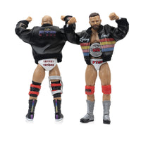 Ring of Honor FTR 2-Pack - 7