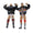 Ring of Honor FTR 2-Pack - 8