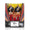 Ring of Honor FTR 2-Pack - 2