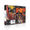 Ring of Honor FTR 2-Pack - 16