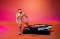 Ring of Honor FTR 2-Pack - 6