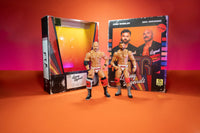 Ring of Honor FTR 2-Pack - 2