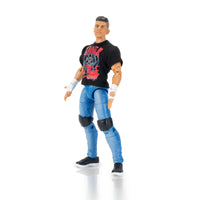 AEW Archive Golf Cart 3-Pack - 9