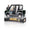 AEW Archive Golf Cart 3-Pack - 14
