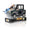 AEW Archive Golf Cart 3-Pack - 9