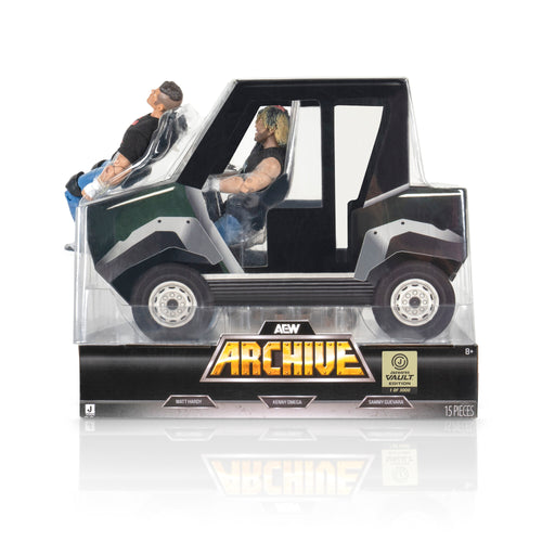 Package Image