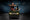 AEW Archive Golf Cart 3-Pack - 5