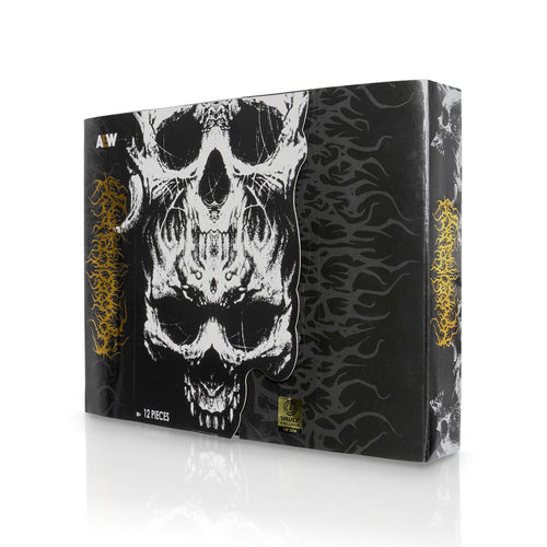 Package Image