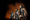 AEW Unrivaled House of Black 3-Pack &amp; Orange Cassidy Figure Bundle - 3