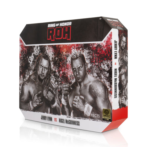 Package Image