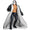AEW Legacy of Sting 3-Pack - 15